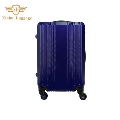 Waterproof Luggage Trolley Bags