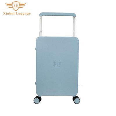 Luggage Travel Suitcase Spinner Wheels