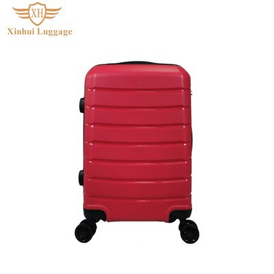 PP Travel Luggage