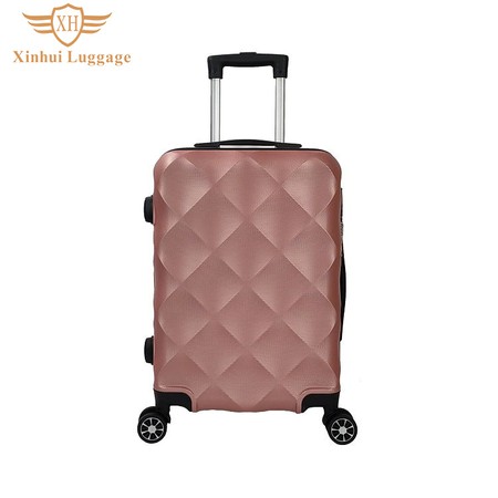 Durable Laptop Suitcase