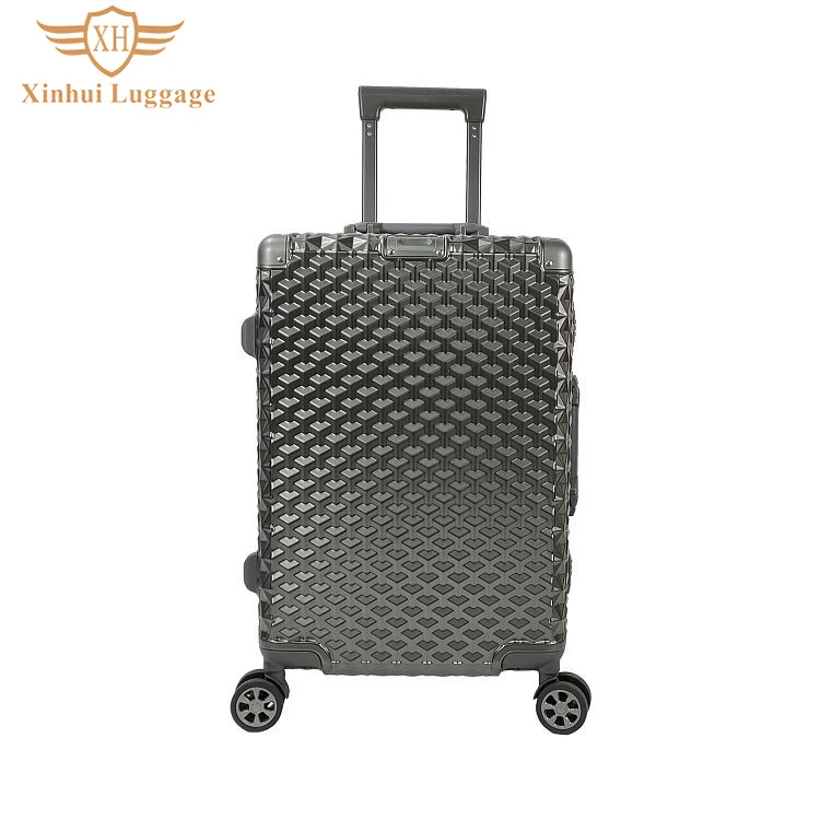 Travel Bags Luggage